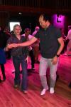 2026 02 08 Station Danse 022